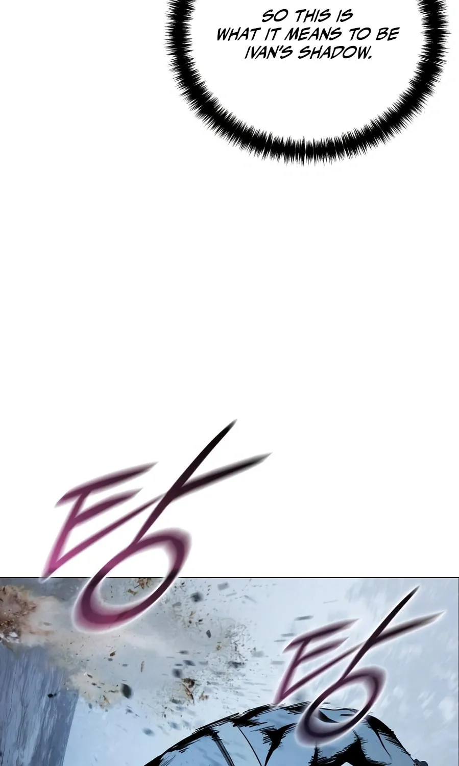 Read Red Shirt chapter 23 image 15 on Lezhin