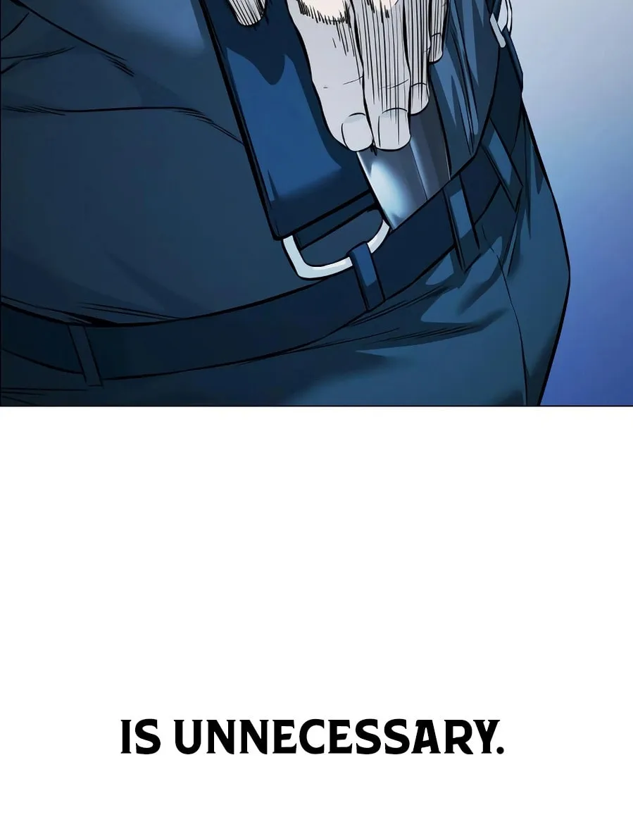 Read Red Shirt chapter 23 image 19 on Lezhin