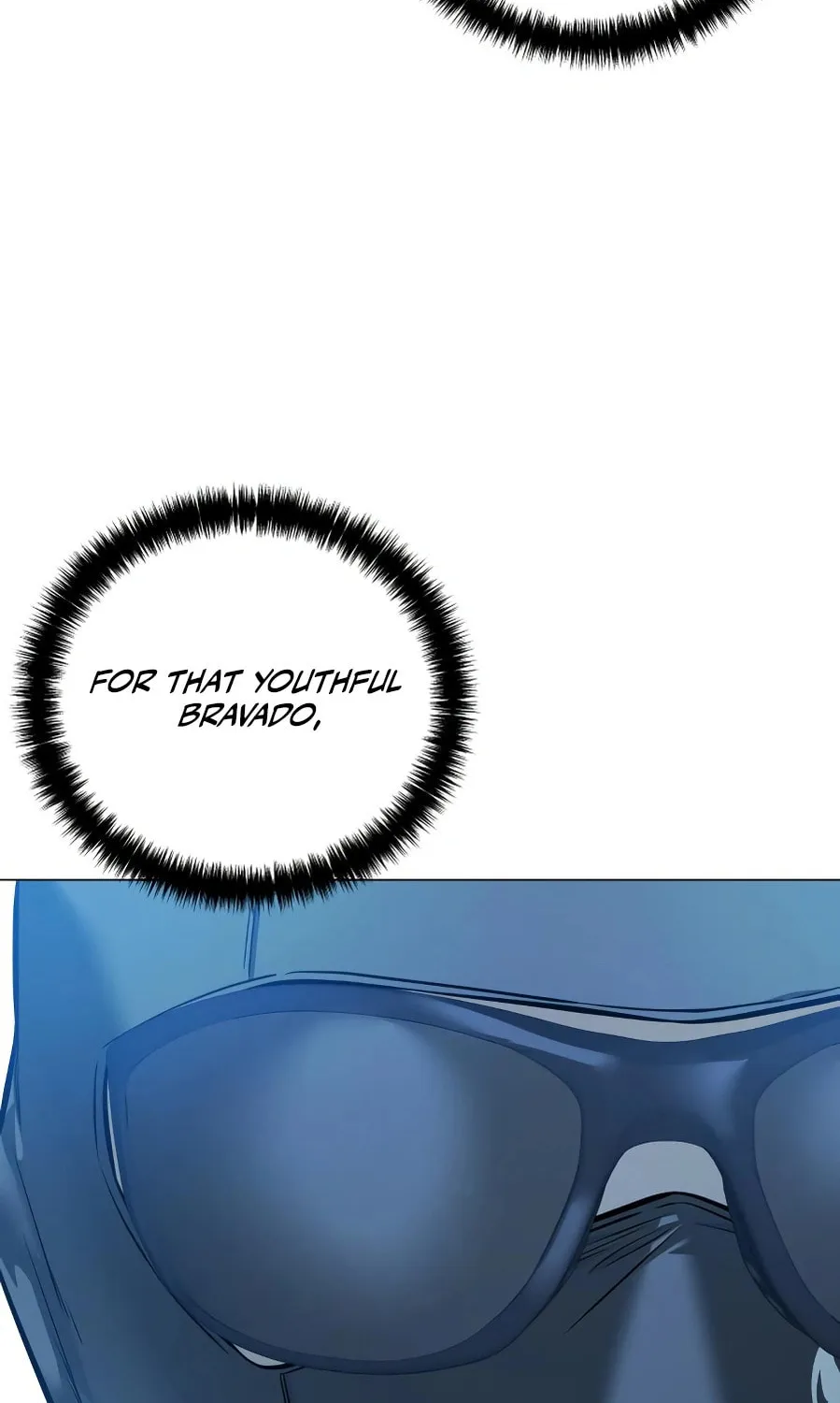 Read Red Shirt chapter 23 image 25 on Lezhin