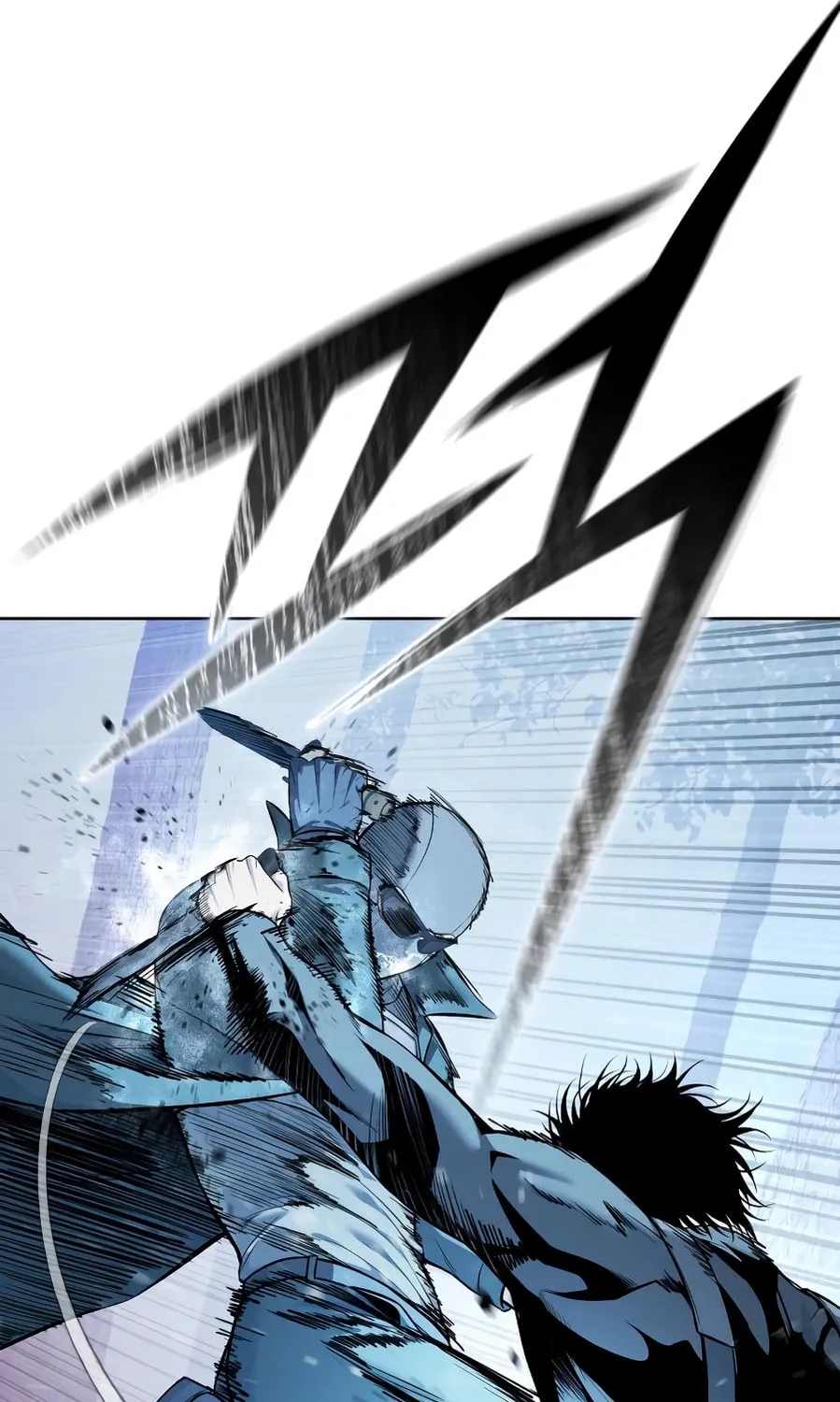 Read Red Shirt chapter 23 image 29 on Lezhin