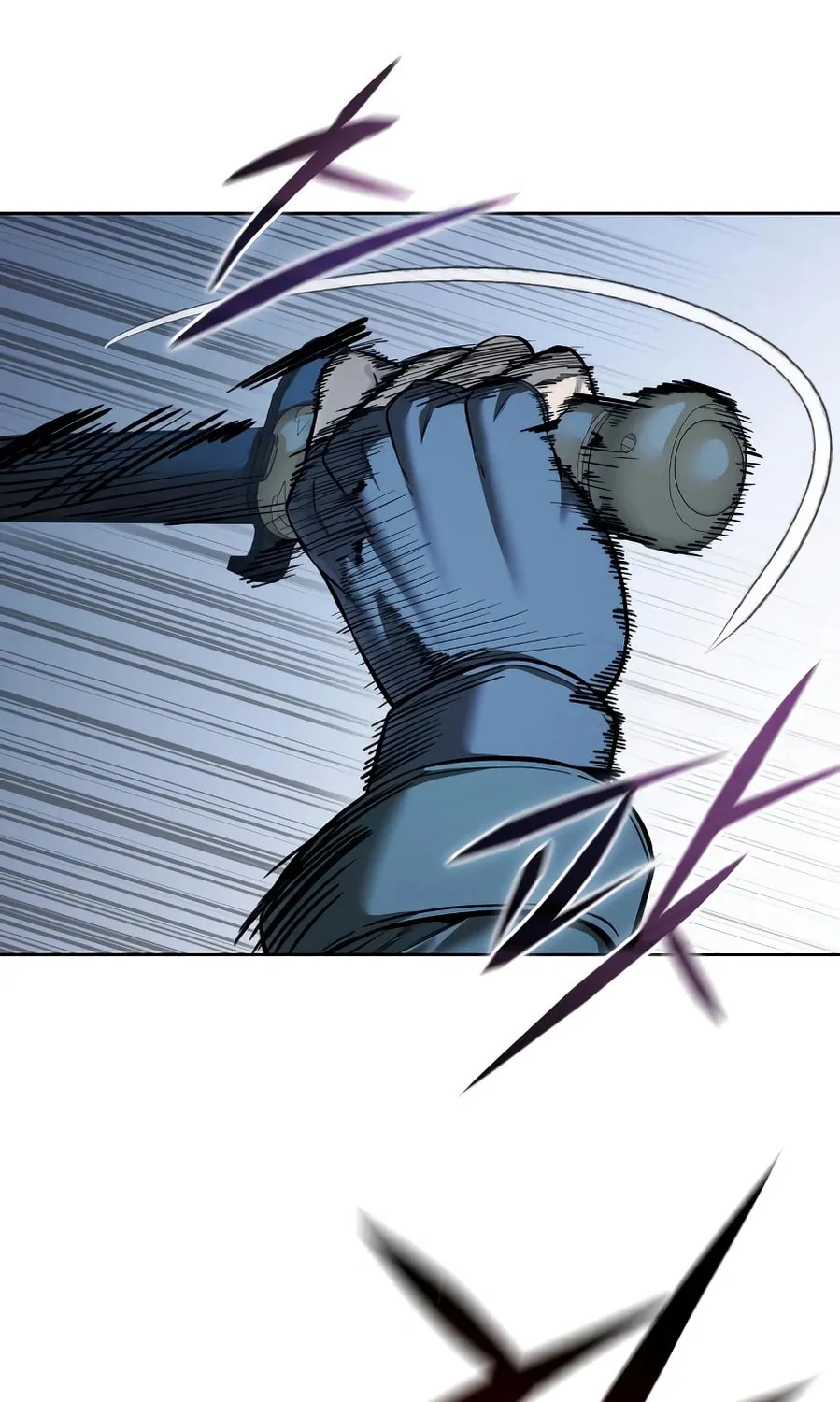 Read Red Shirt chapter 23 image 31 on Lezhin