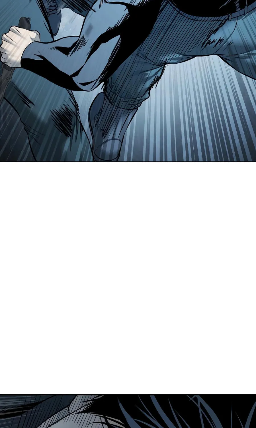Read Red Shirt chapter 23 image 36 on Lezhin