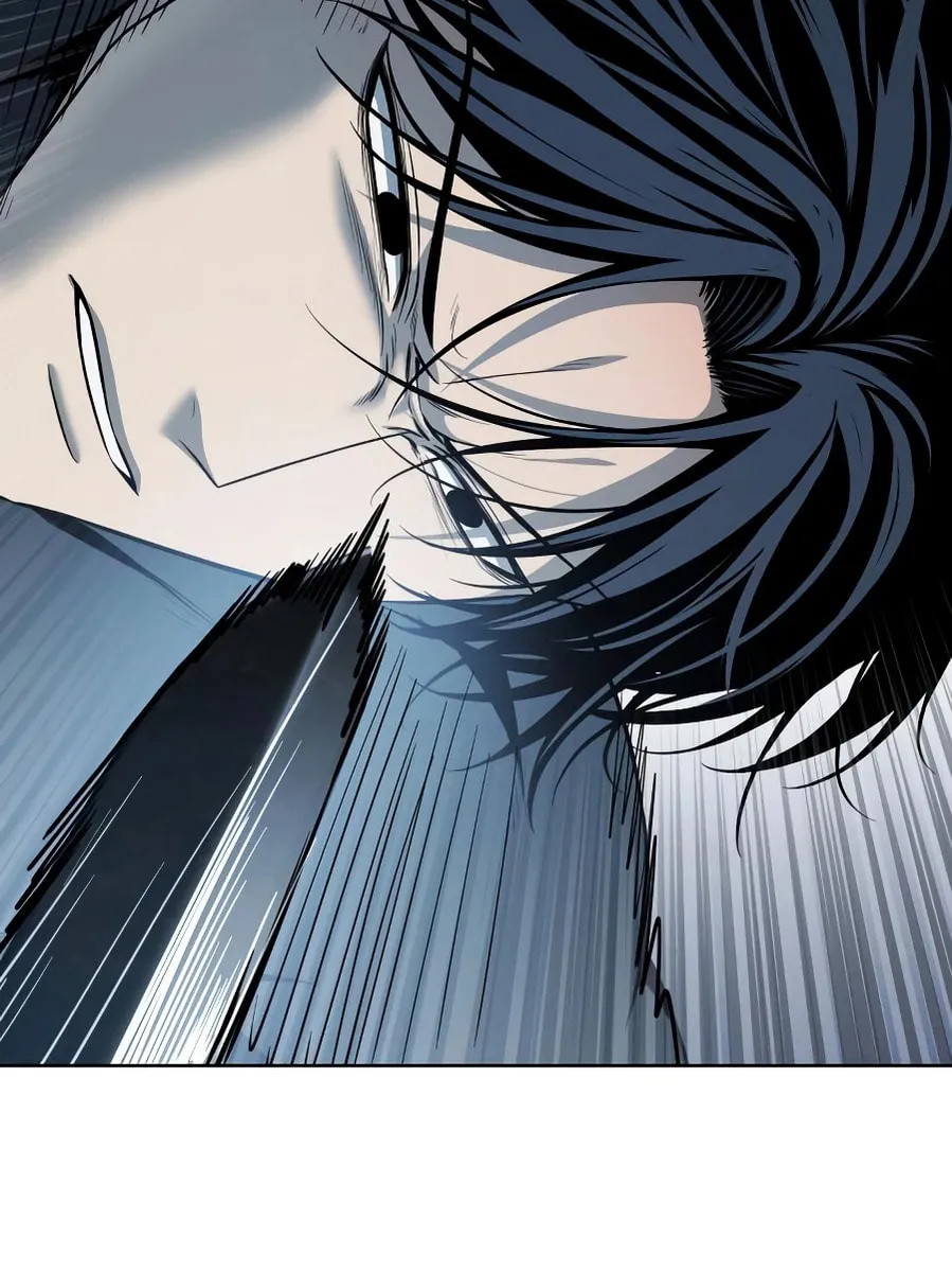 Read Red Shirt chapter 23 image 37 on Lezhin