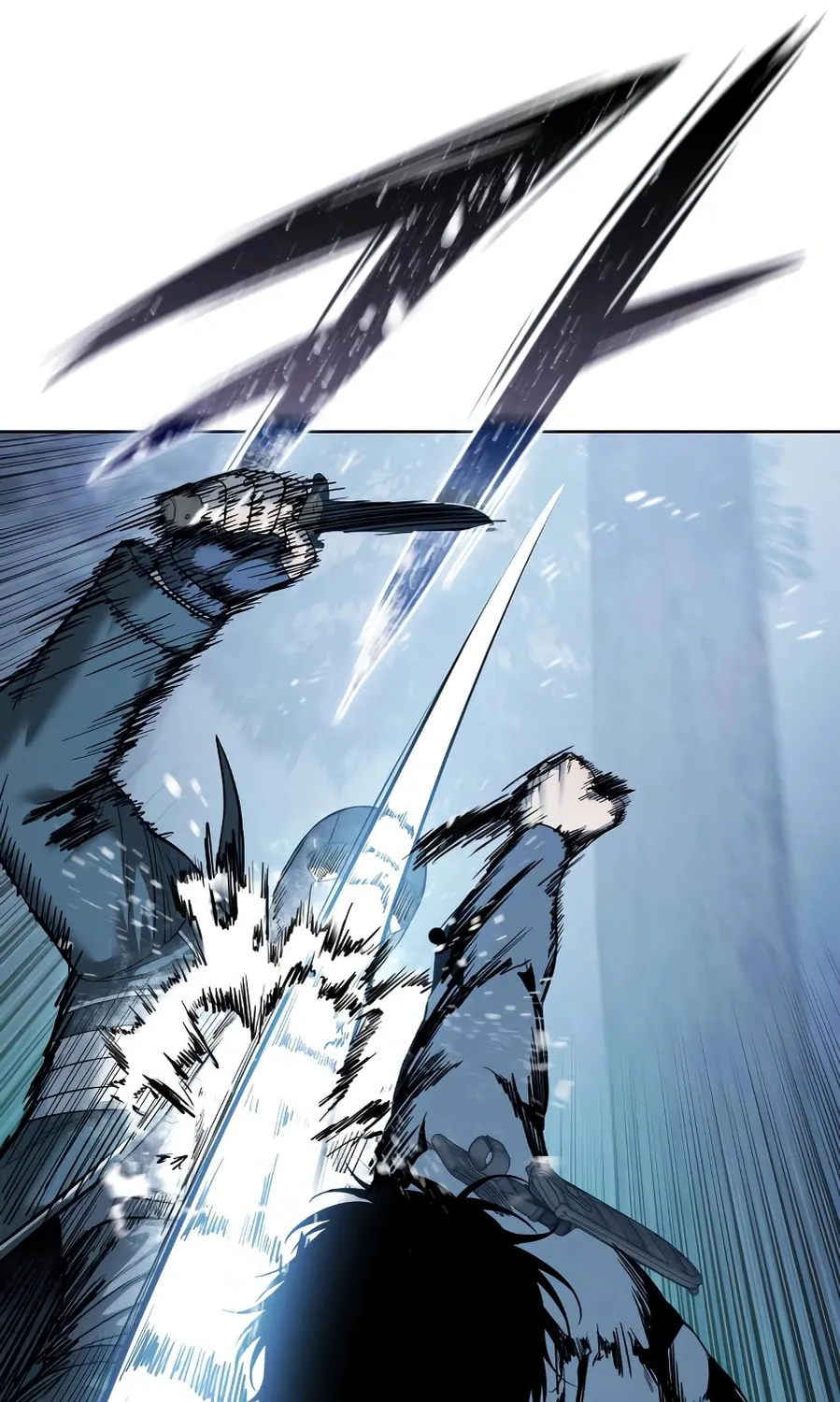 Read Red Shirt chapter 23 image 38 on Lezhin