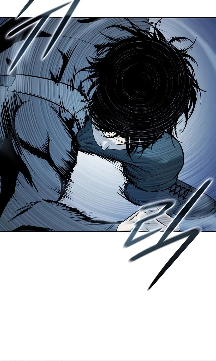 Read Red Shirt chapter 23 image 40 on Lezhin