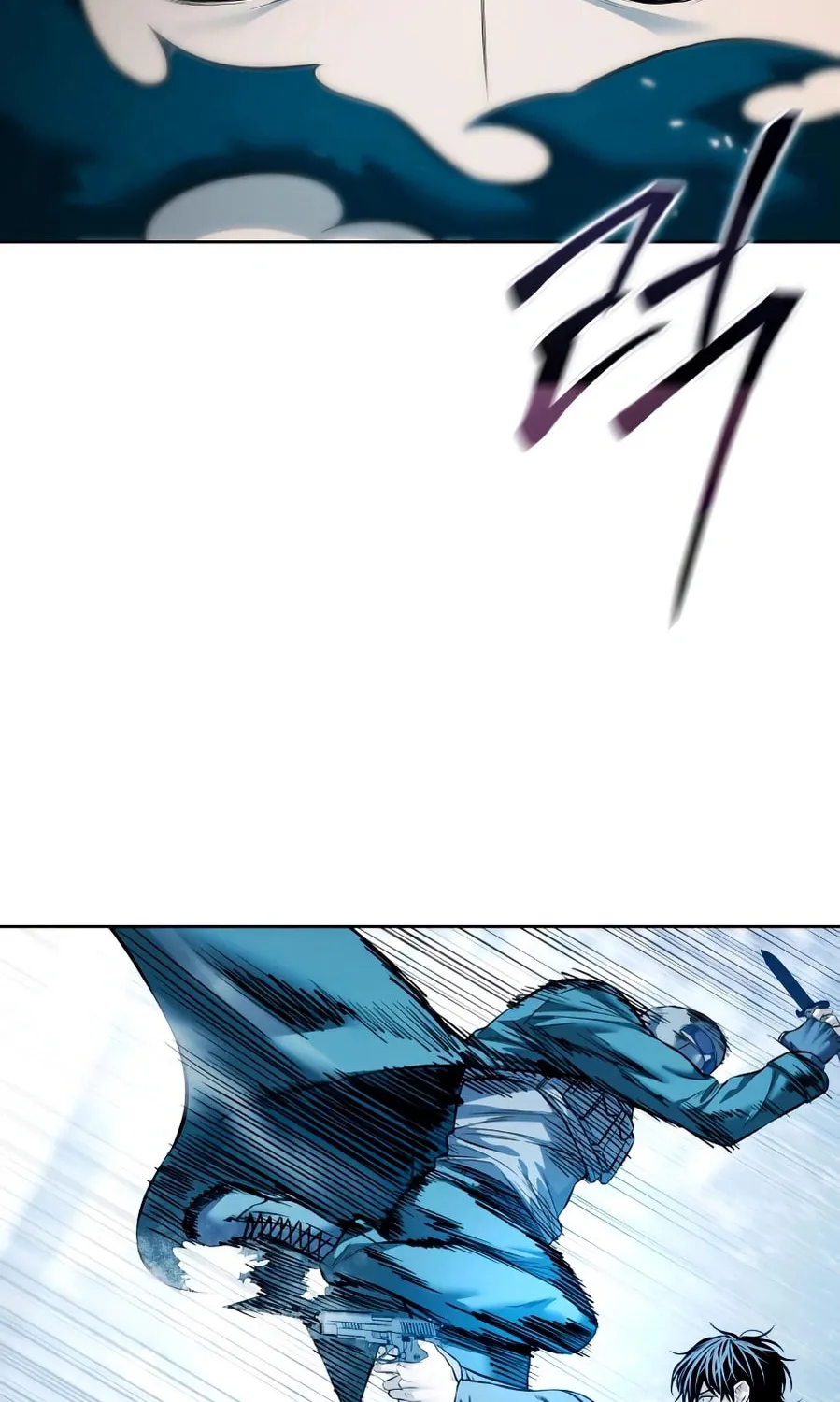 Read Red Shirt chapter 23 image 43 on Lezhin