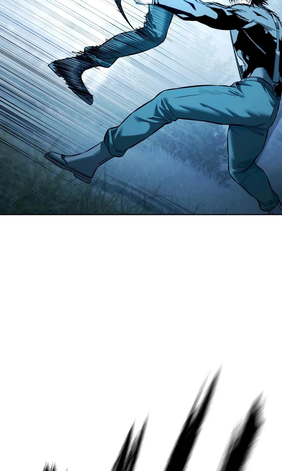 Read Red Shirt chapter 23 image 44 on Lezhin