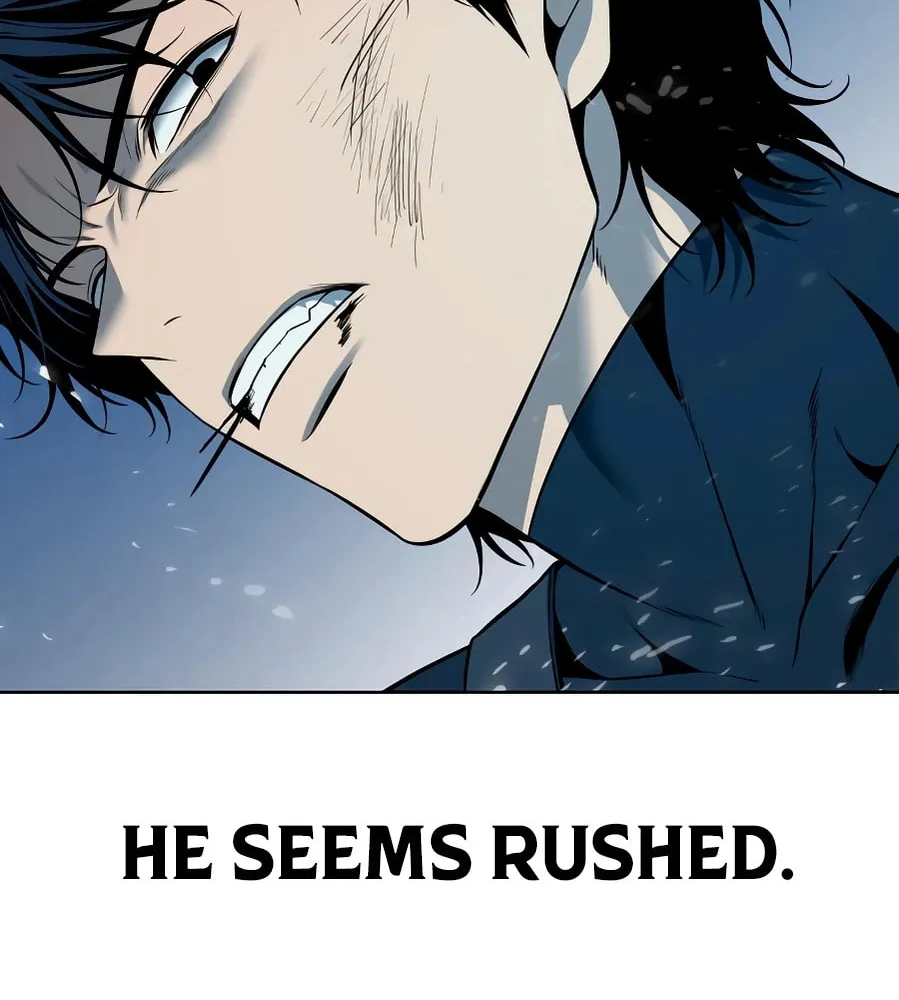 Read Red Shirt chapter 23 image 47 on Lezhin