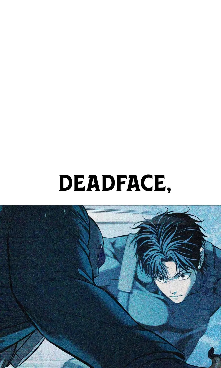 Read Red Shirt chapter 23 image 48 on Lezhin
