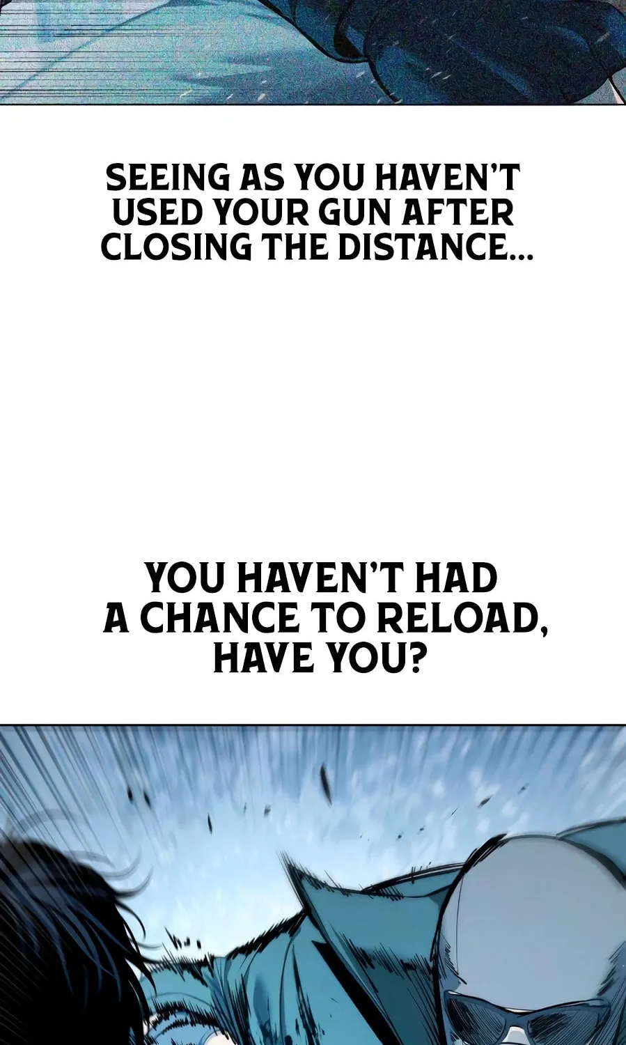Read Red Shirt chapter 23 image 49 on Lezhin