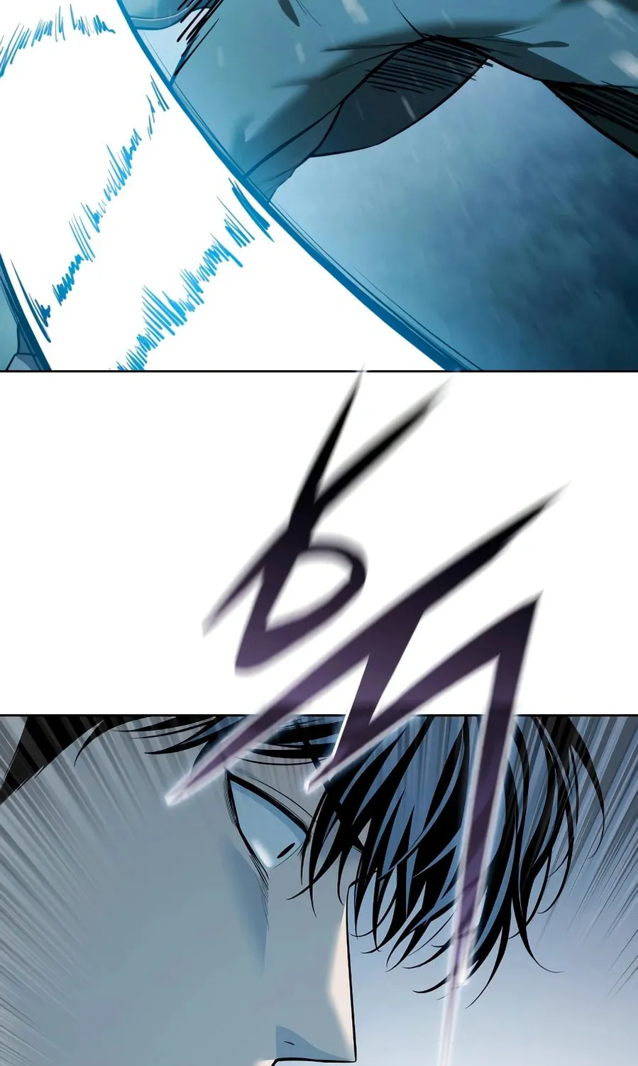Read Red Shirt chapter 23 image 54 on Lezhin