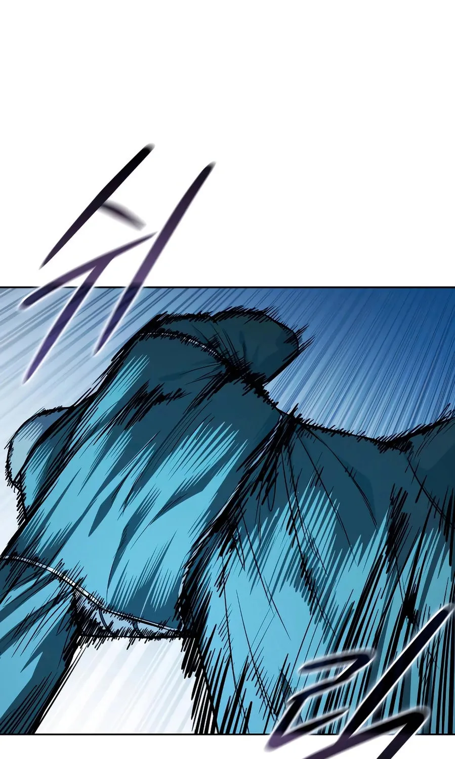 Read Red Shirt chapter 23 image 58 on Lezhin