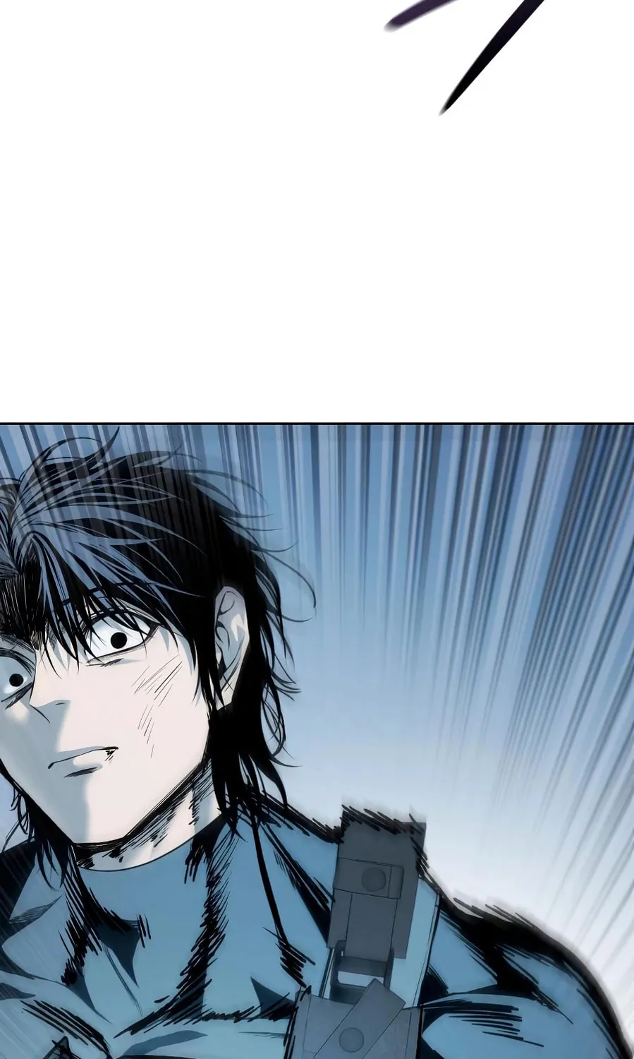 Read Red Shirt chapter 23 image 59 on Lezhin