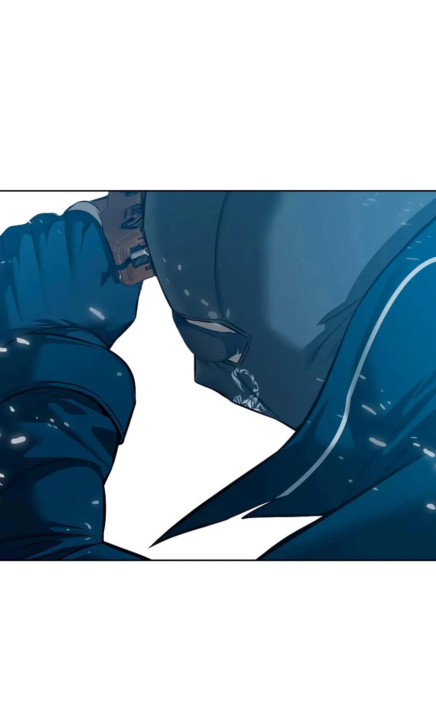 Read Red Shirt chapter 23 image 61 on Lezhin