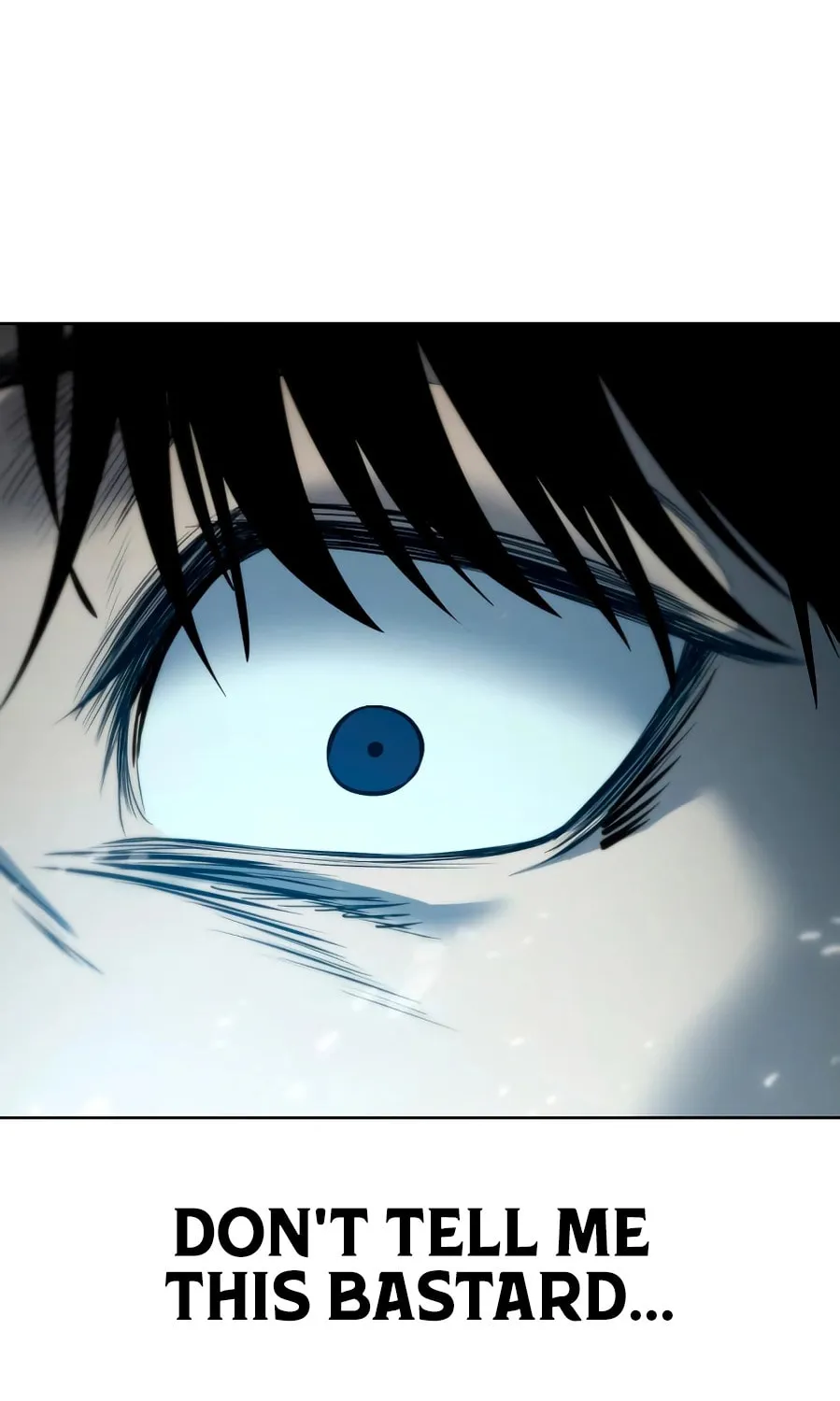 Read Red Shirt chapter 23 image 63 on Lezhin