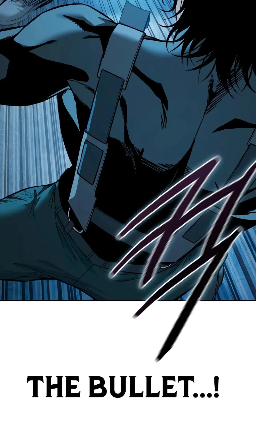 Read Red Shirt chapter 23 image 65 on Lezhin