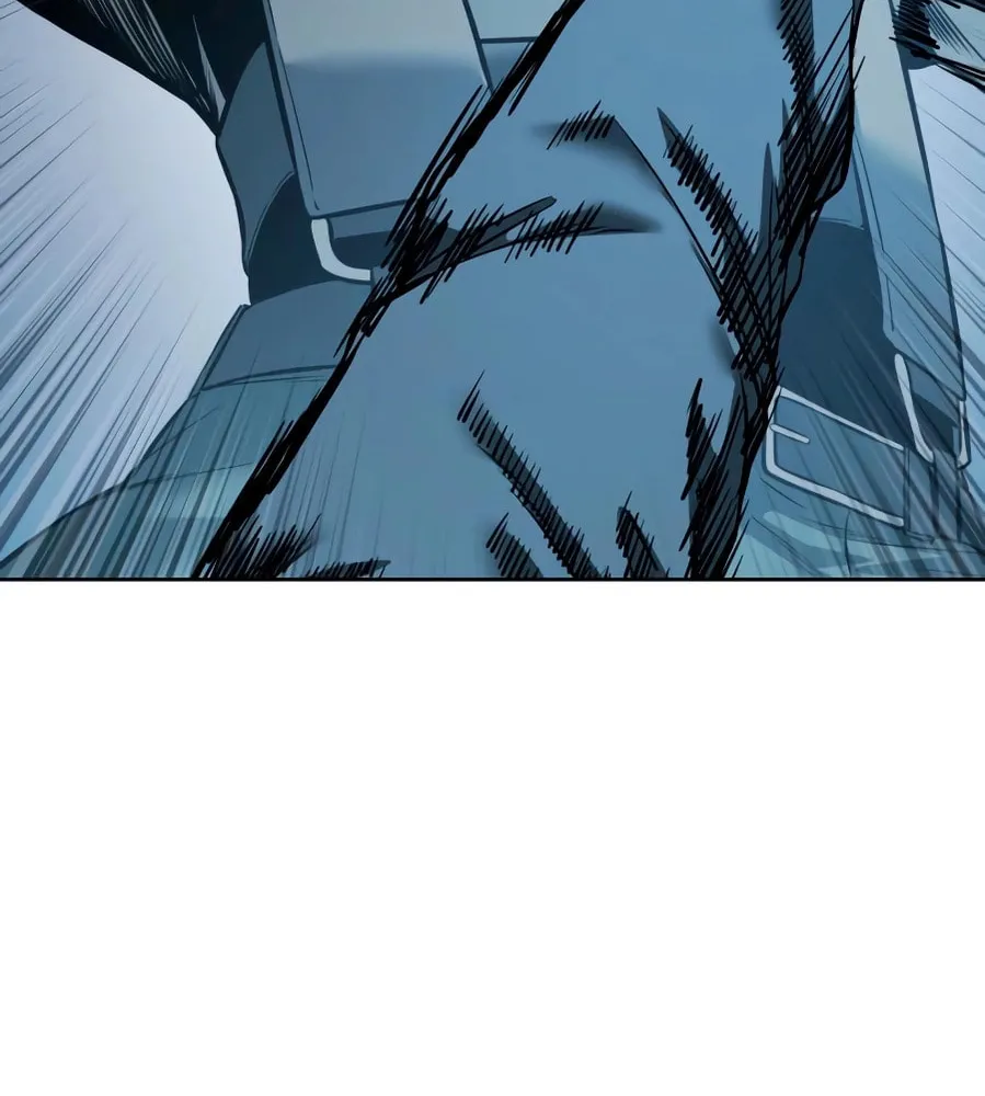 Read Red Shirt chapter 23 image 67 on Lezhin