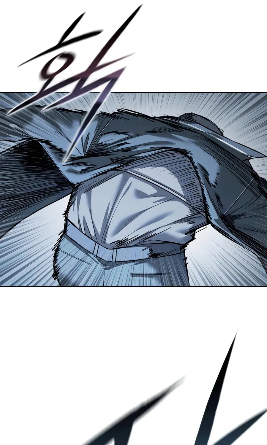 Read Red Shirt chapter 23 image 68 on Lezhin