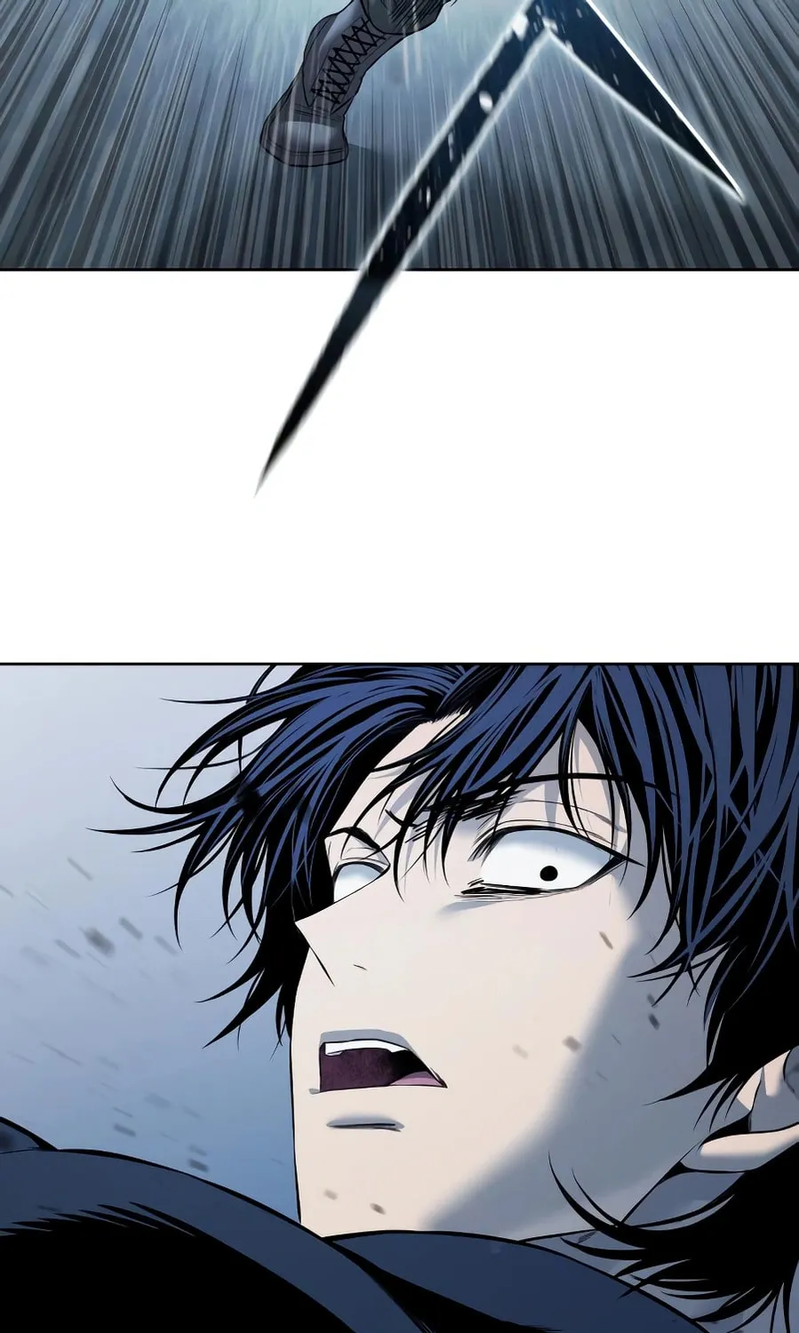 Read Red Shirt chapter 23 image 70 on Lezhin