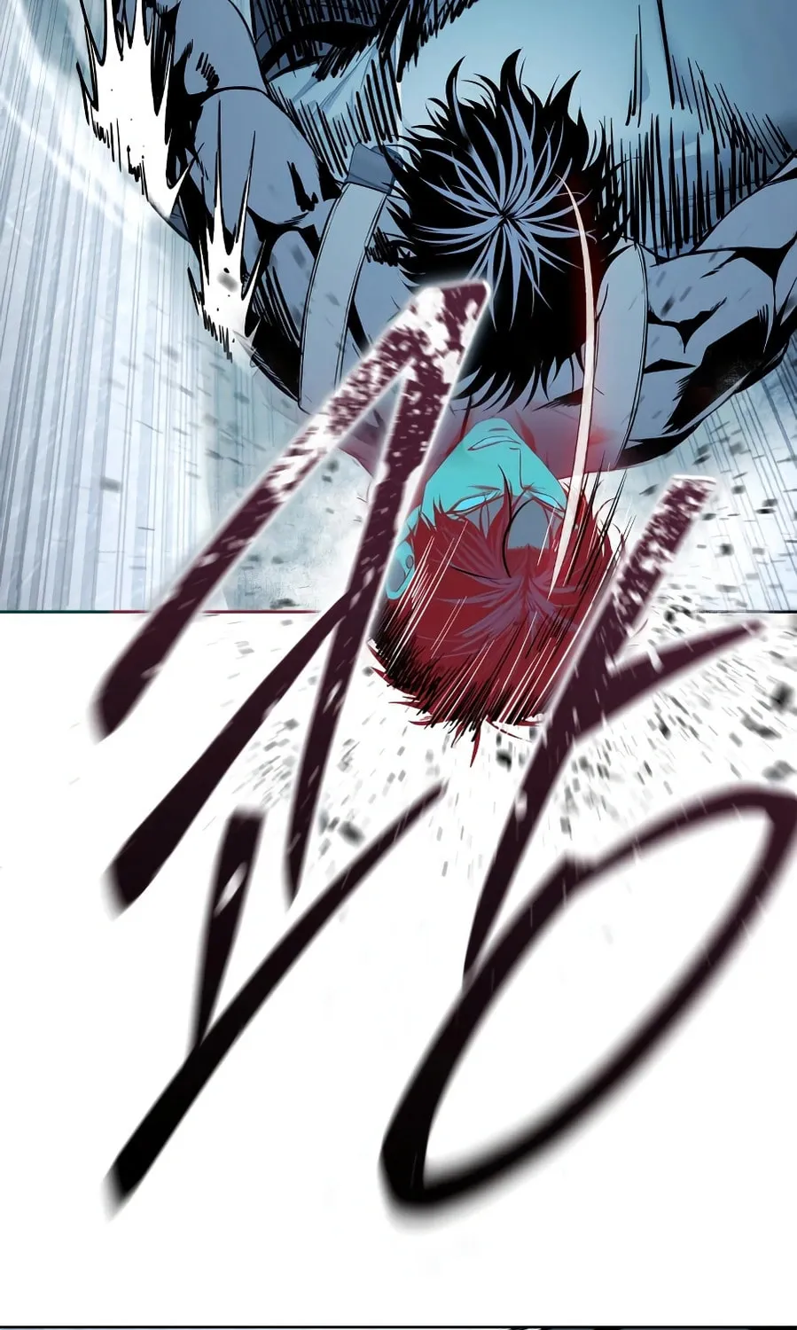 Read Red Shirt chapter 23 image 72 on Lezhin