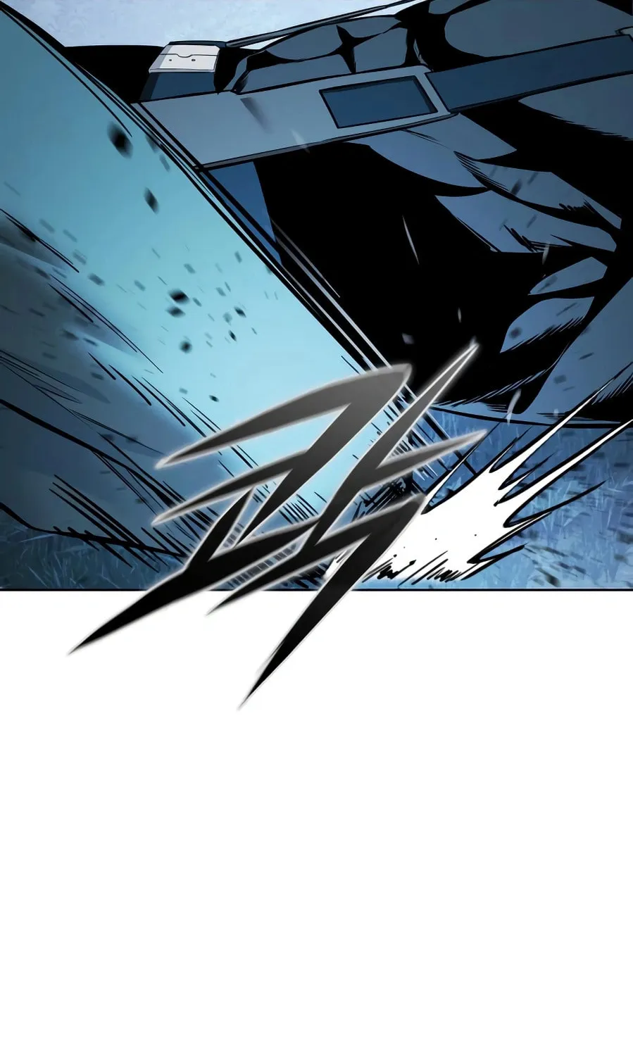 Read Red Shirt chapter 23 image 73 on Lezhin