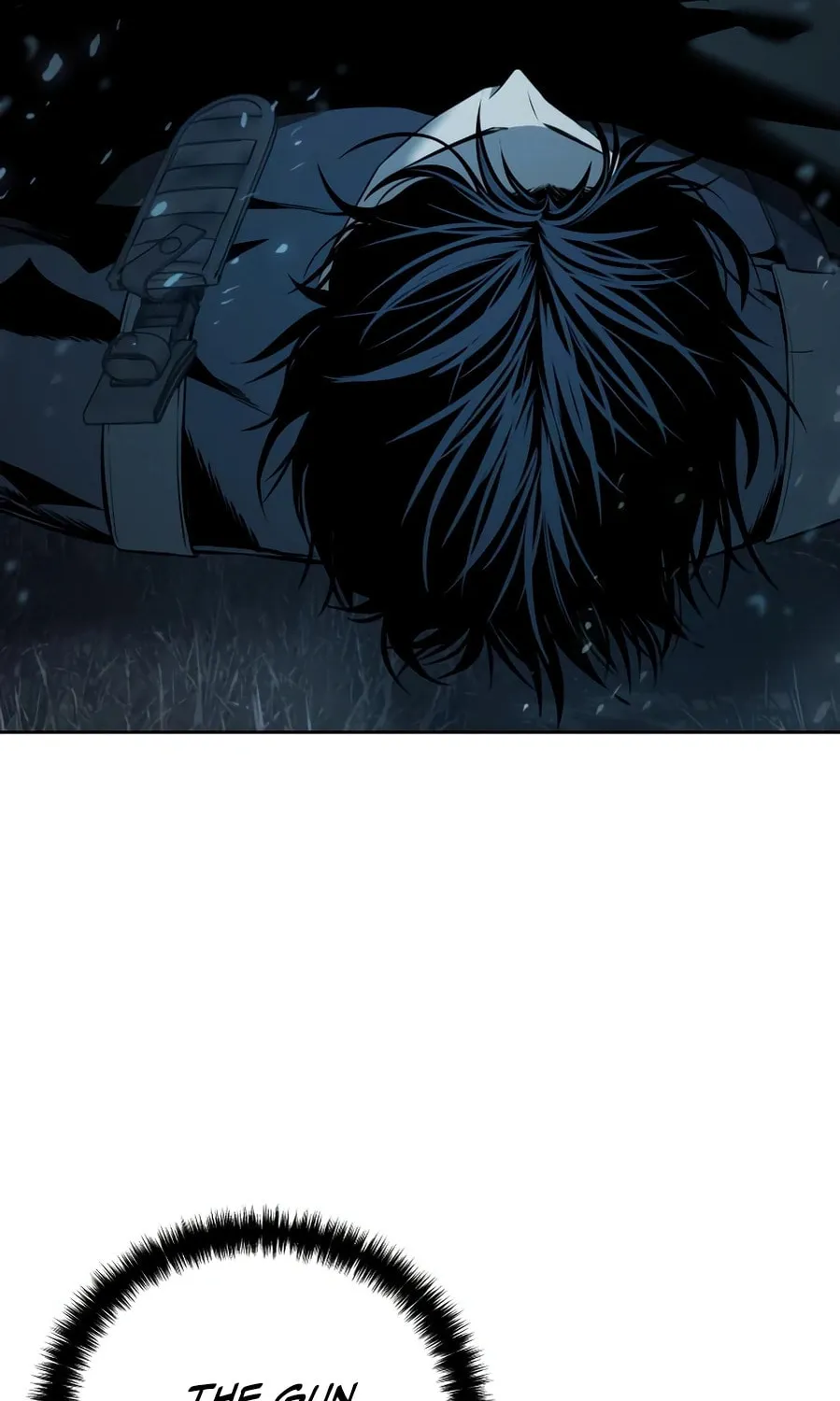 Read Red Shirt chapter 23 image 75 on Lezhin