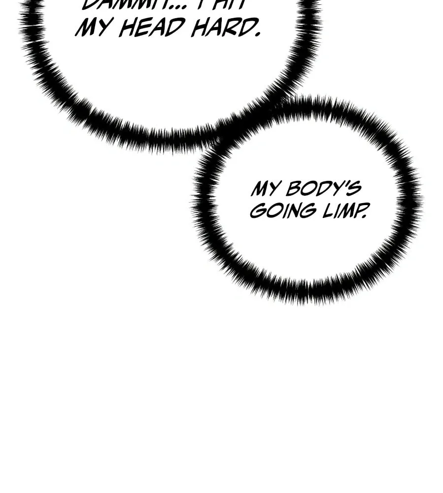 Read Red Shirt chapter 23 image 77 on Lezhin