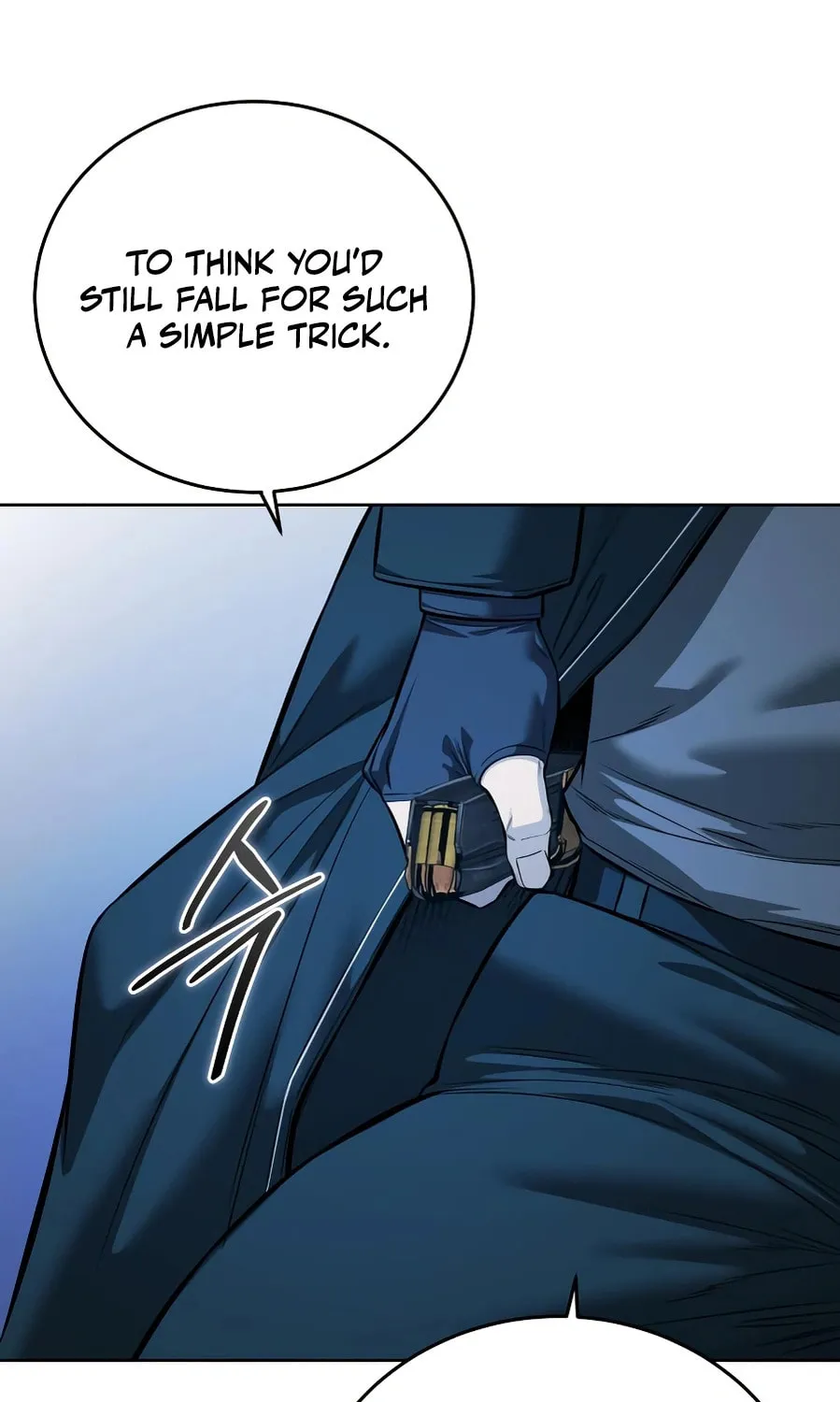 Read Red Shirt chapter 23 image 78 on Lezhin