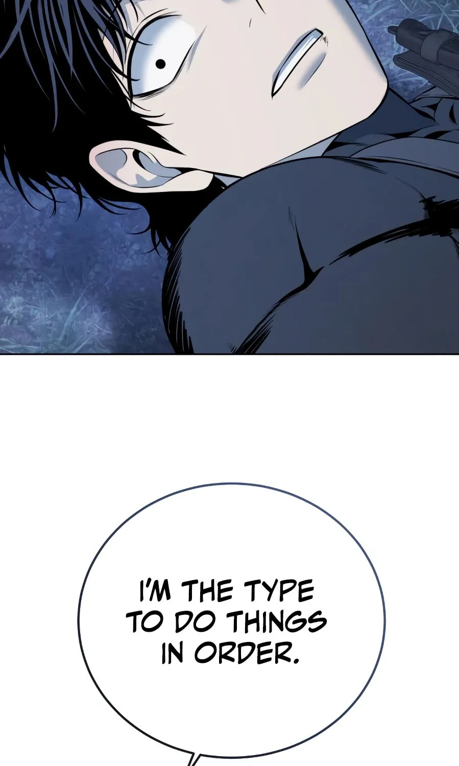 Read Red Shirt chapter 23 image 83 on Lezhin