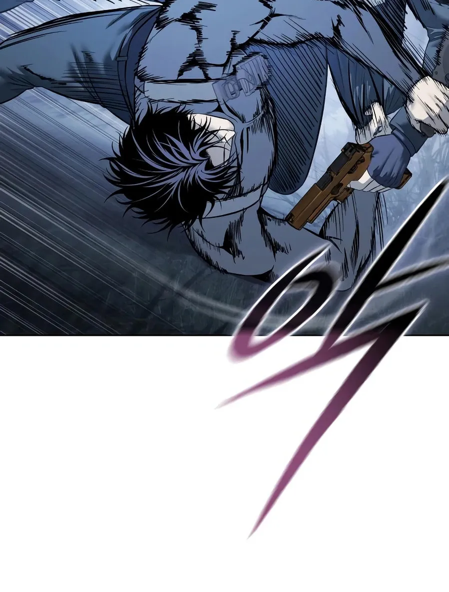 Read Red Shirt chapter 23 image 86 on Lezhin