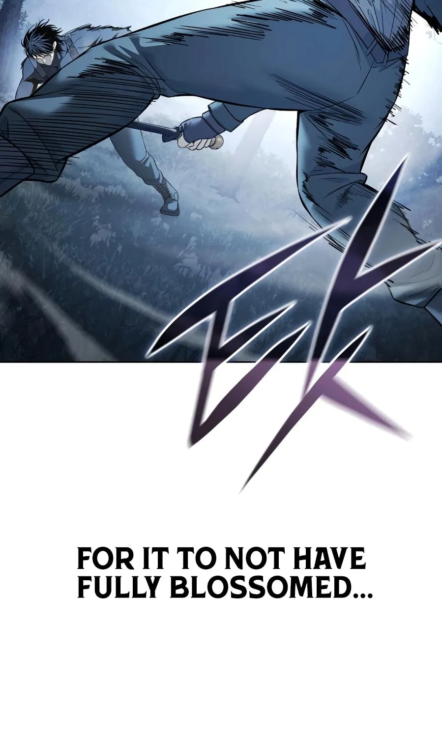 Read Red Shirt chapter 23 image 9 on Lezhin