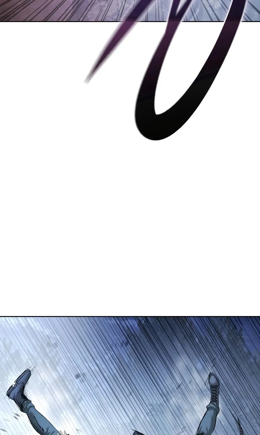 Read Red Shirt chapter 23 image 91 on Lezhin