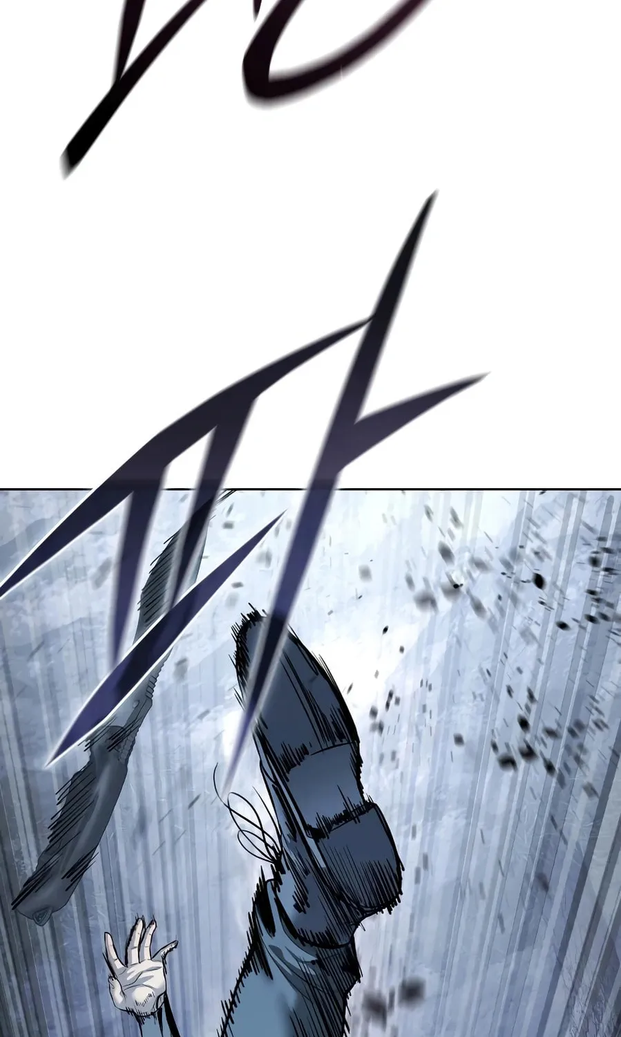 Read Red Shirt chapter 23 image 94 on Lezhin