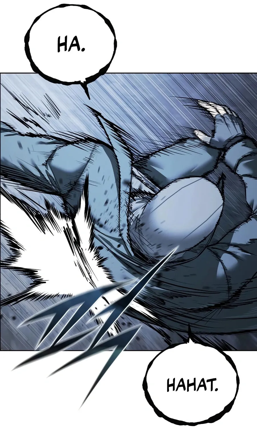 Read Red Shirt chapter 23 image 97 on Lezhin