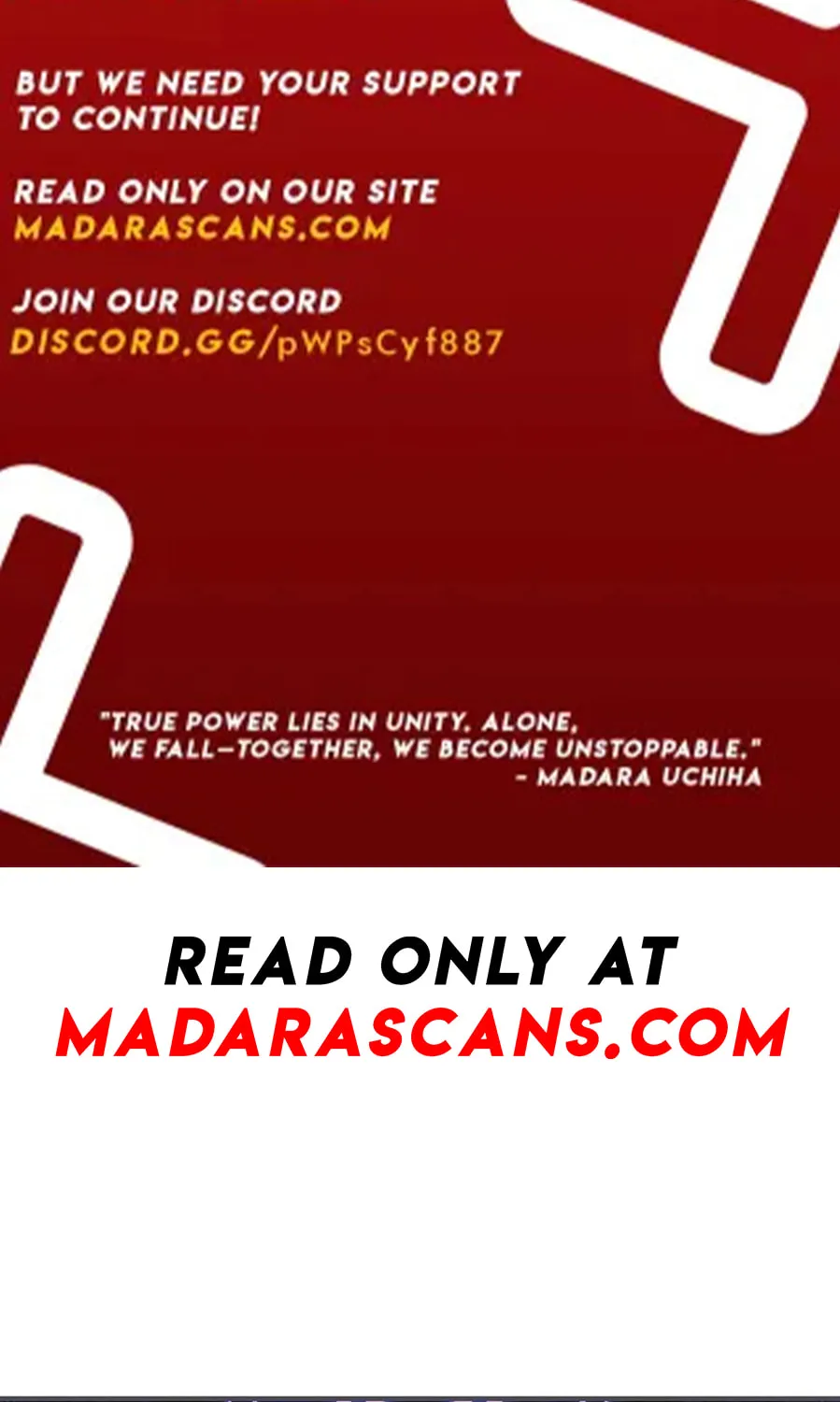 Read Red Shirt chapter 24 image 1 on Lezhin