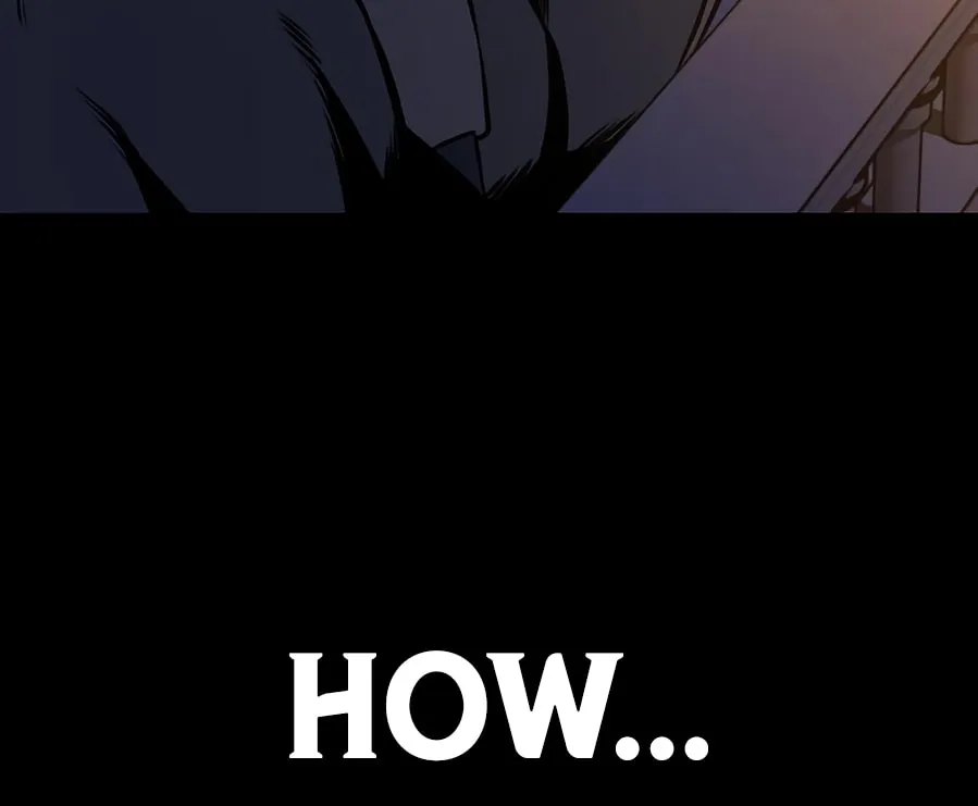 Read Red Shirt chapter 24 image 10 on Lezhin