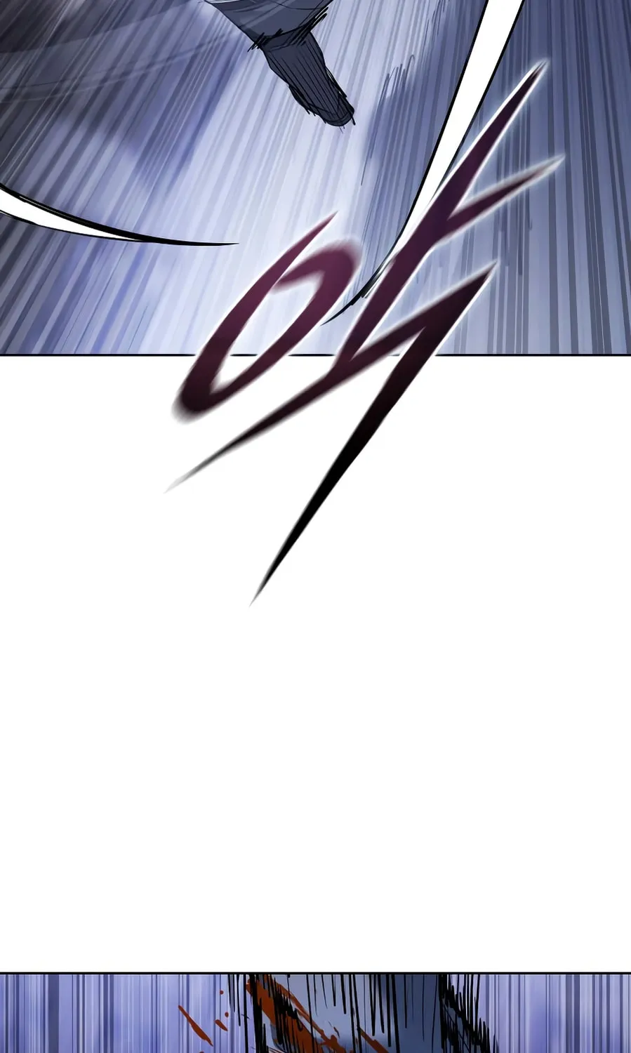 Read Red Shirt chapter 24 image 100 on Lezhin