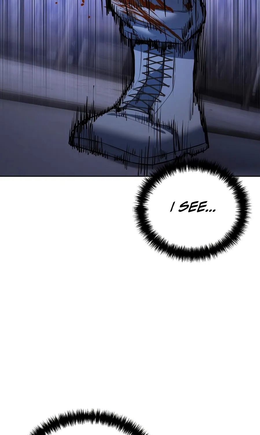 Read Red Shirt chapter 24 image 101 on Lezhin