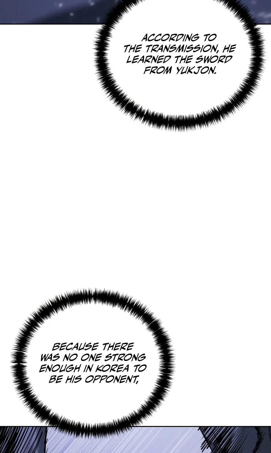 Read Red Shirt chapter 24 image 103 on Lezhin