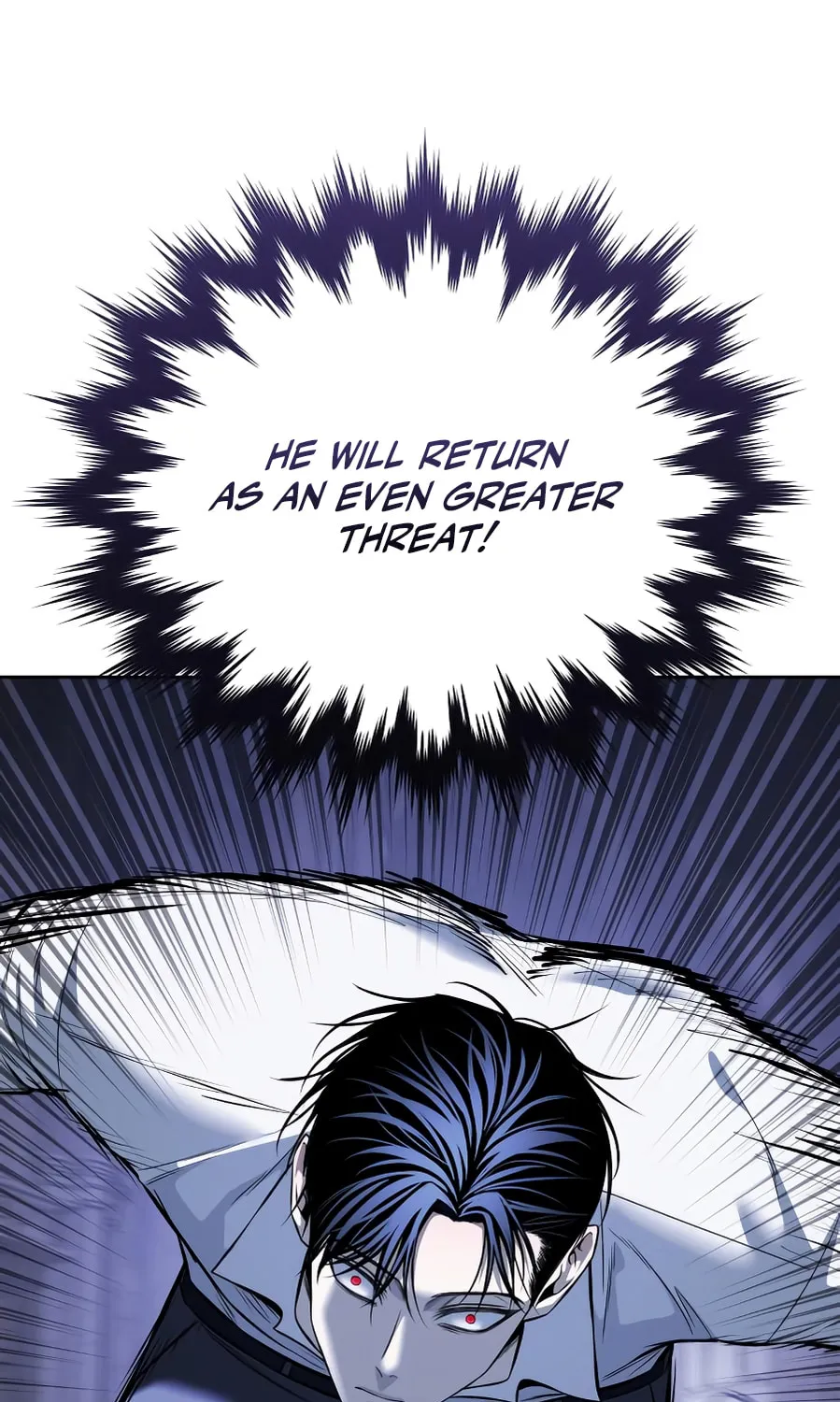 Read Red Shirt chapter 24 image 107 on Lezhin