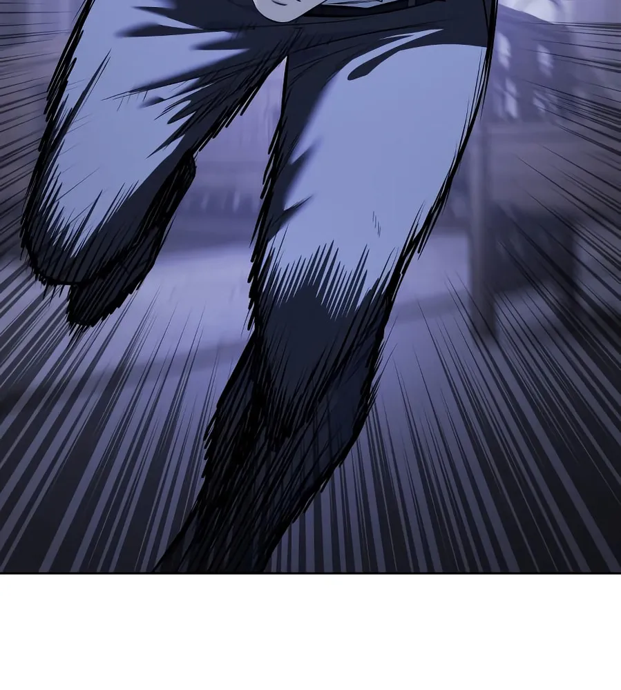 Read Red Shirt chapter 24 image 108 on Lezhin