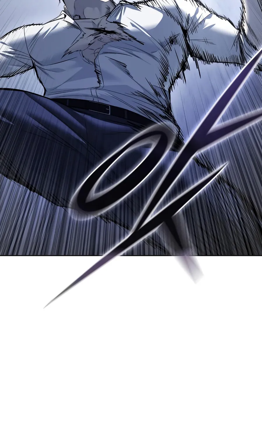 Read Red Shirt chapter 24 image 113 on Lezhin