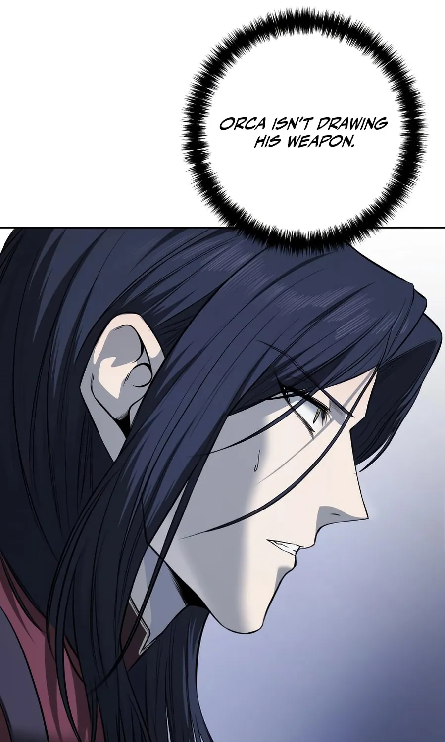 Read Red Shirt chapter 24 image 114 on Lezhin