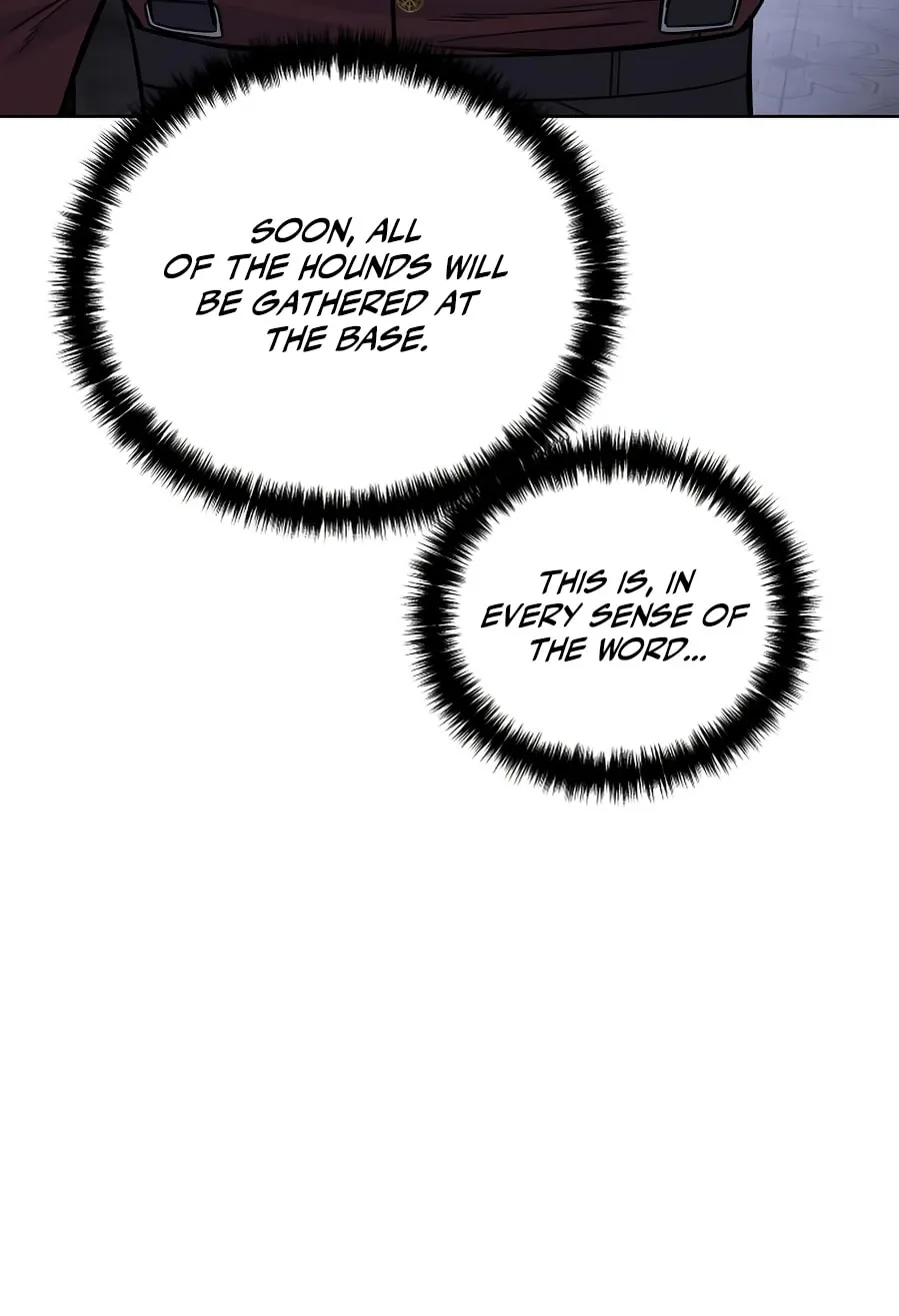 Read Red Shirt chapter 24 image 117 on Lezhin