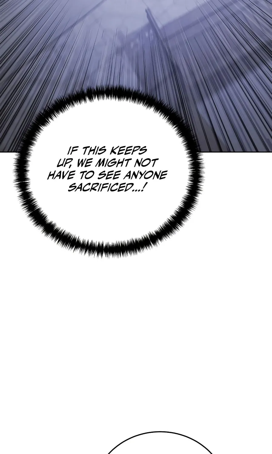 Read Red Shirt chapter 24 image 119 on Lezhin