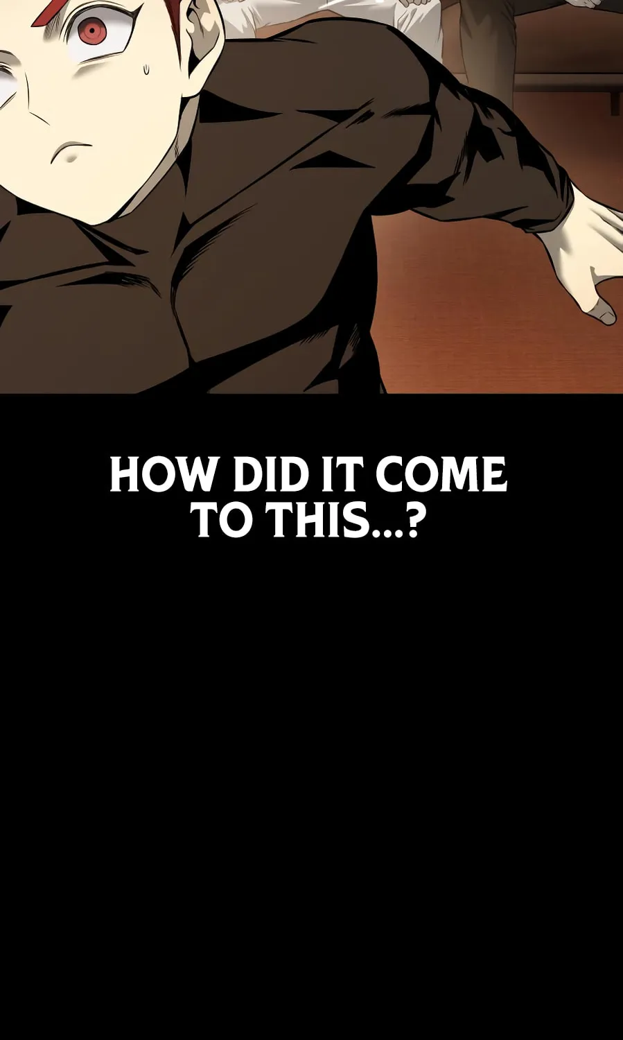 Read Red Shirt chapter 24 image 12 on Lezhin