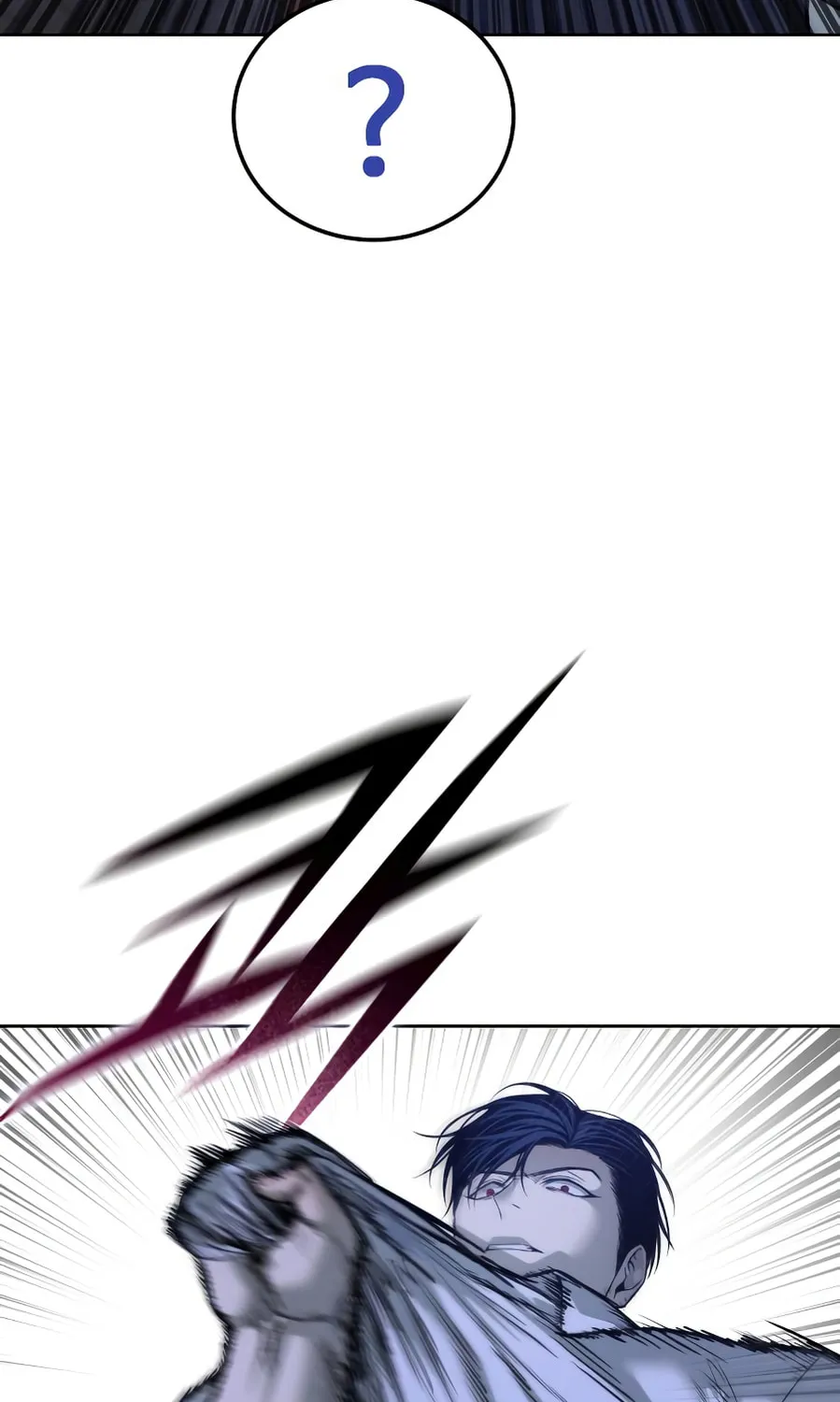 Read Red Shirt chapter 24 image 121 on Lezhin