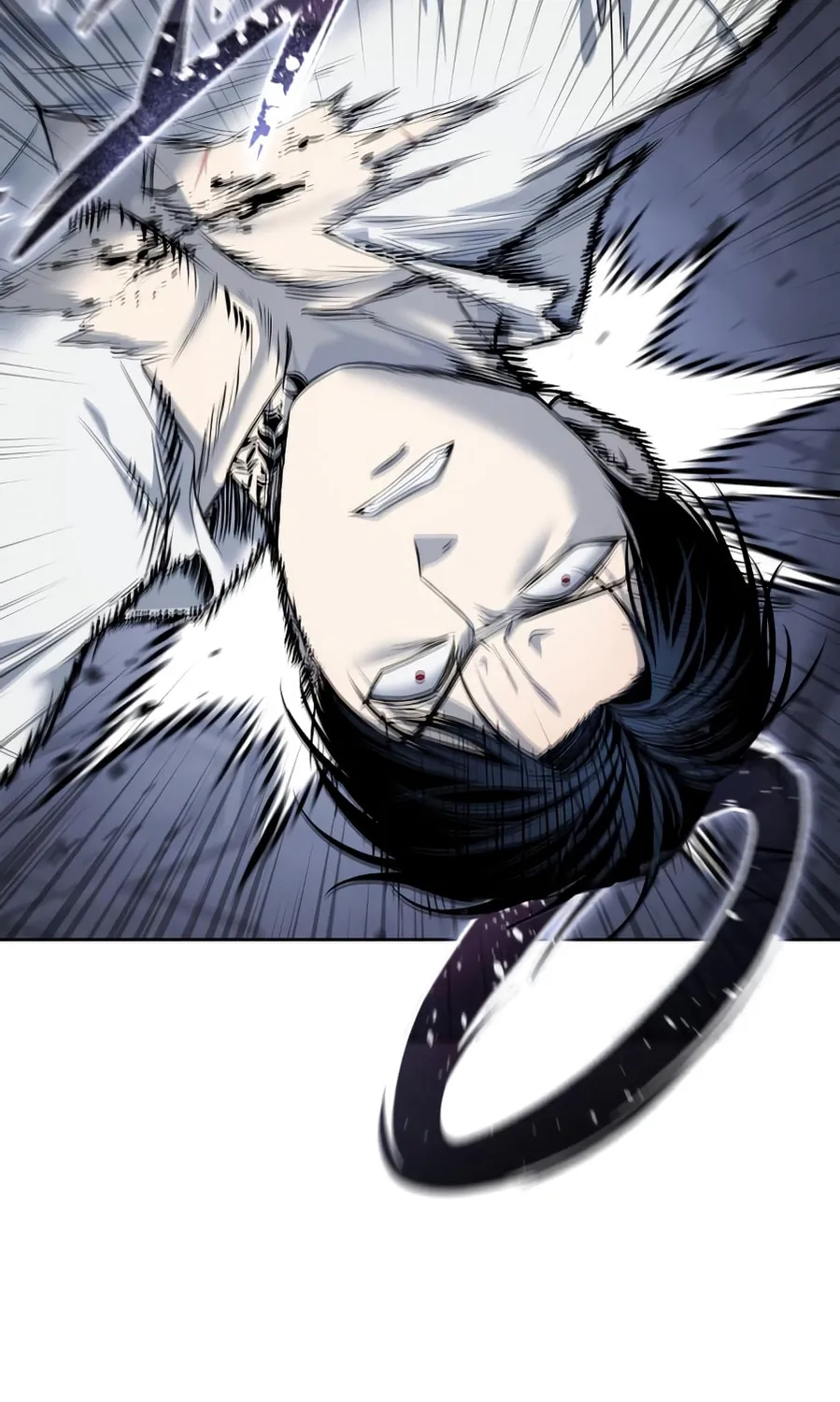 Read Red Shirt chapter 24 image 125 on Lezhin
