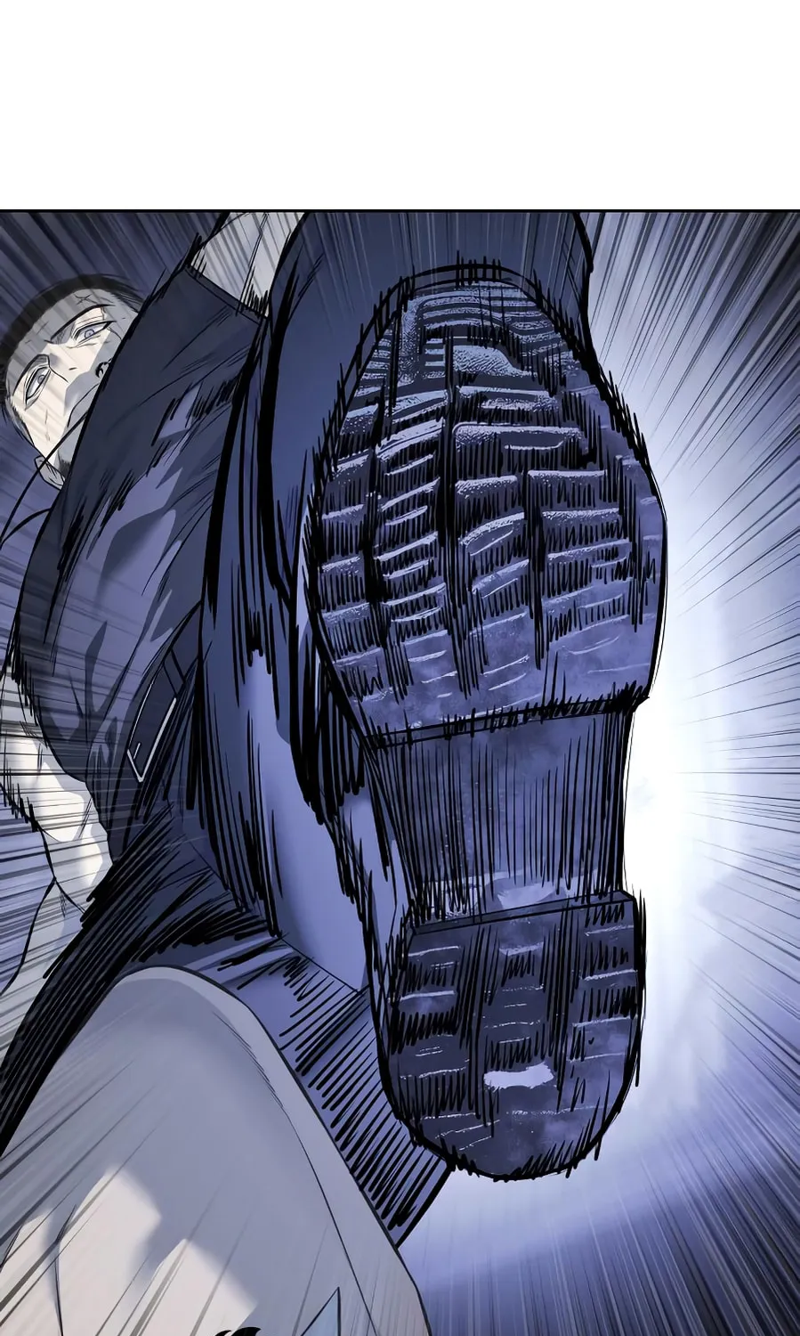 Read Red Shirt chapter 24 image 126 on Lezhin