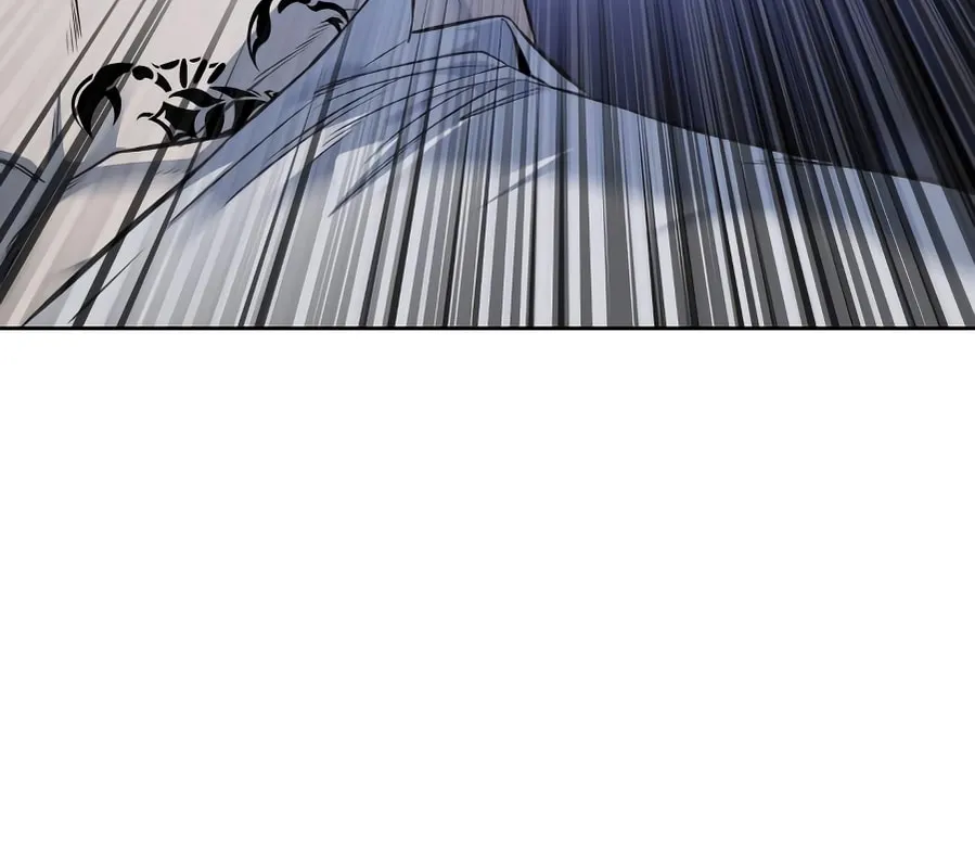 Read Red Shirt chapter 24 image 127 on Lezhin
